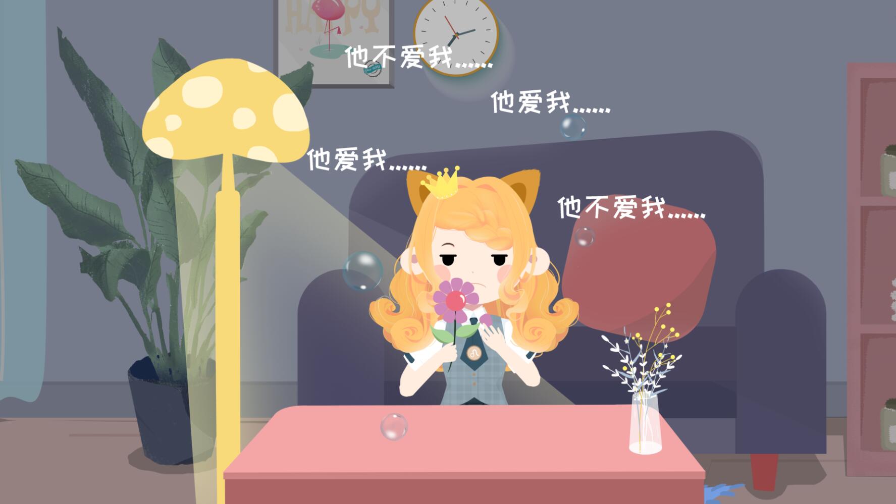 QQ截图20190429180655.jpg