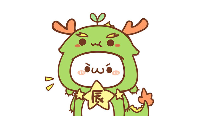 龙.jpg