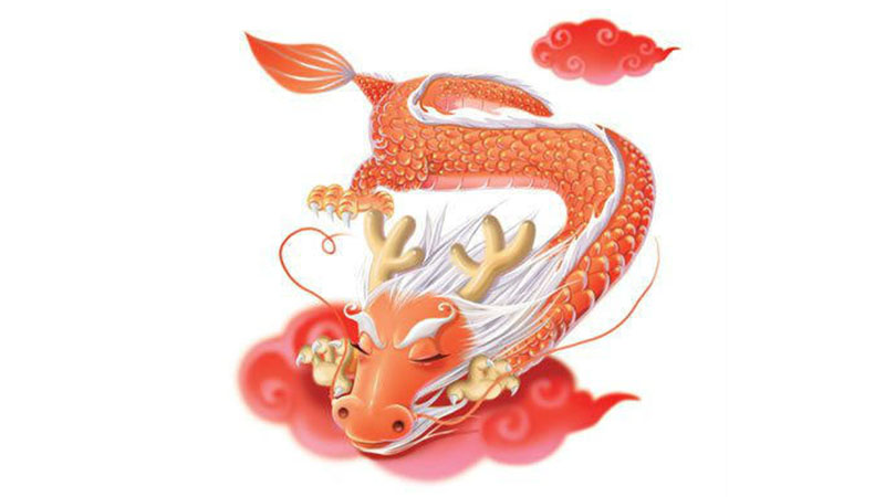 龙.jpg
