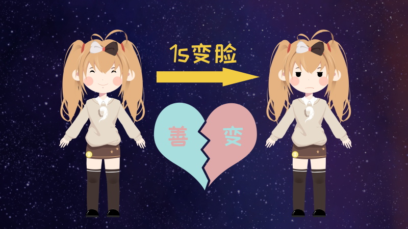 双子座十分善变，给人的一种很不稳定的感觉.jpg