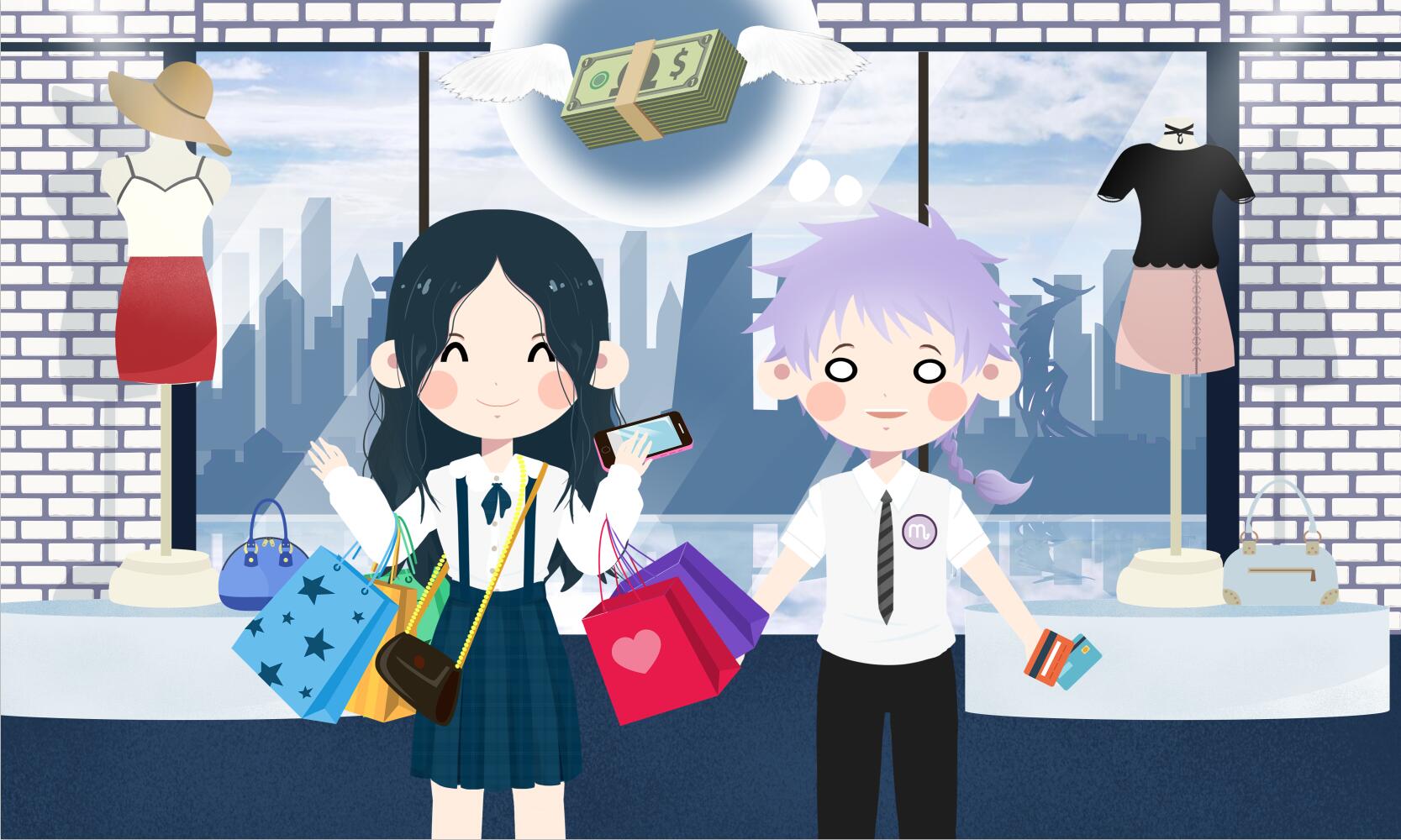 TIM截图20190429163521.jpg