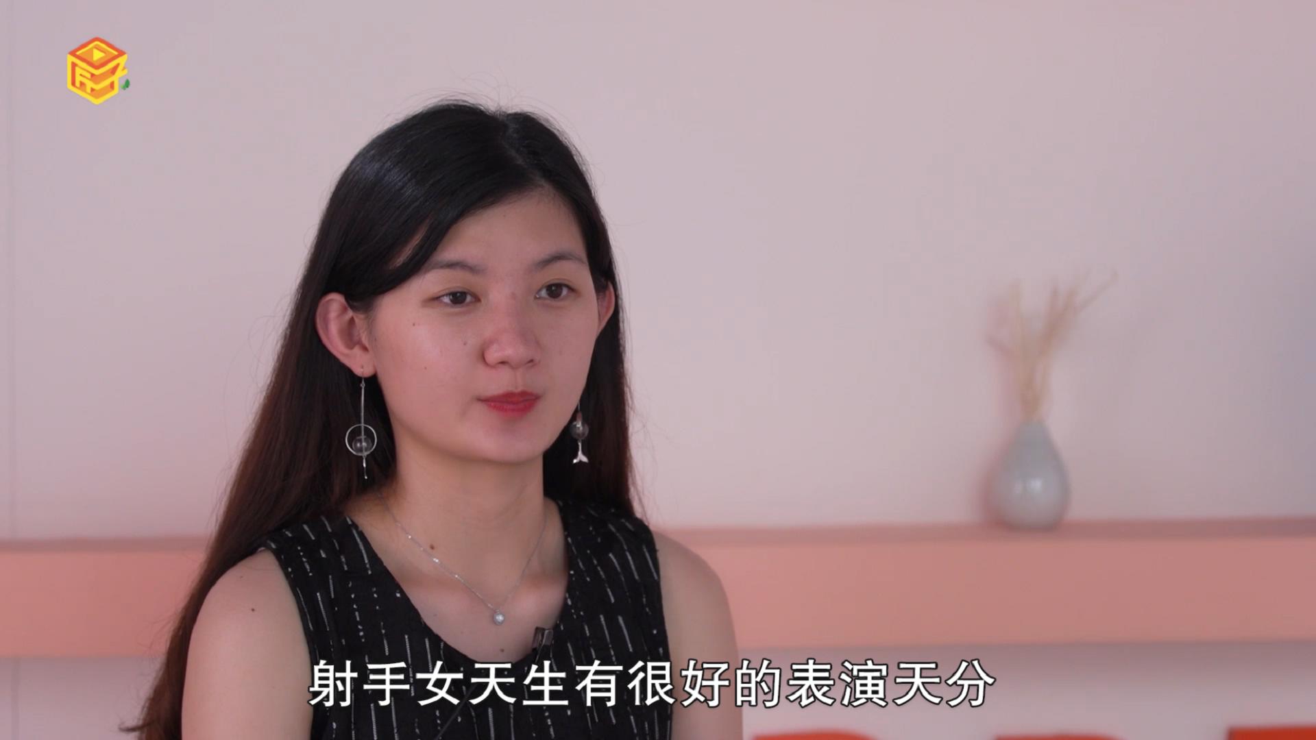 75.射手座女生的性格脾气_20190713173329.JPG