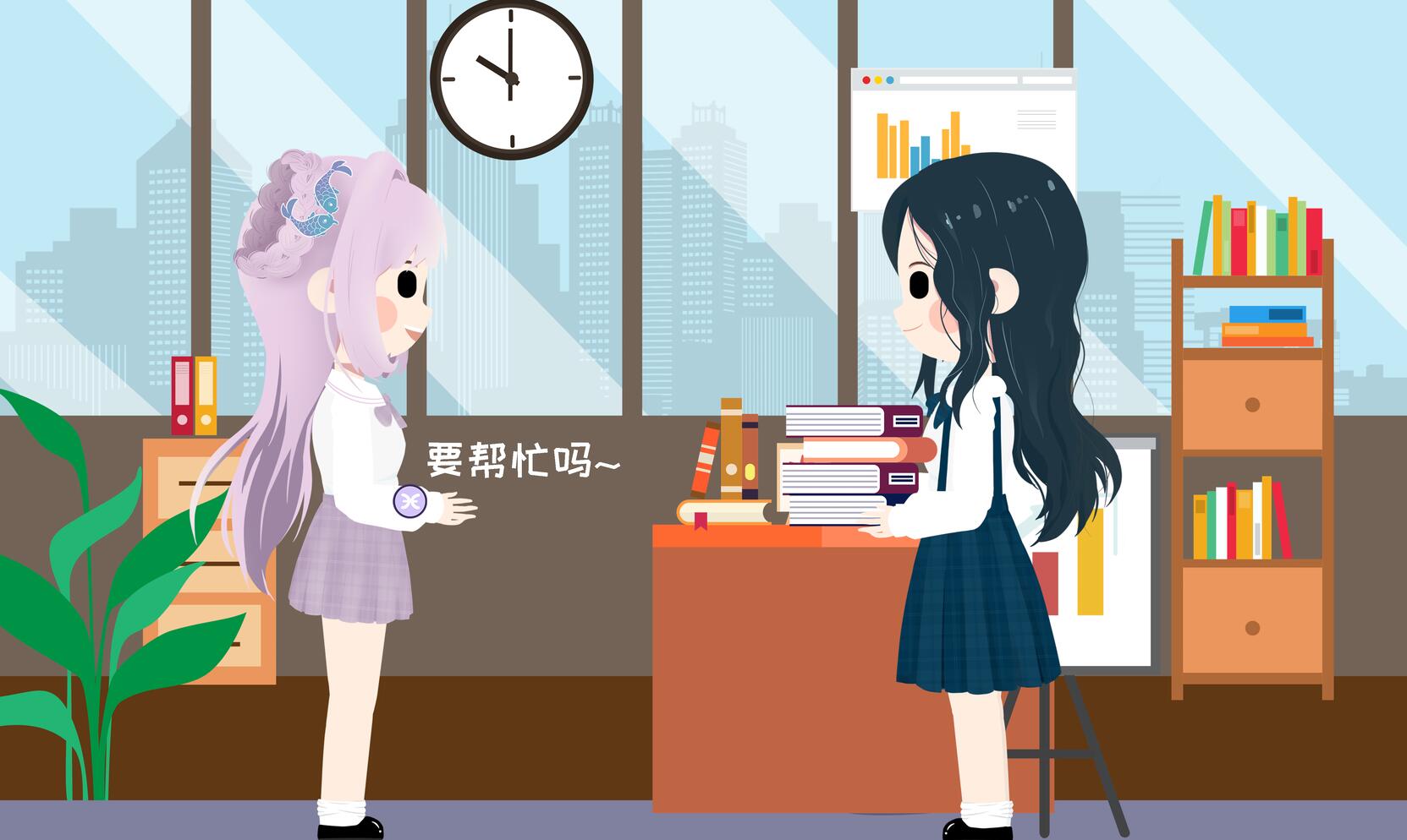 QQ截图20190505160146.jpg