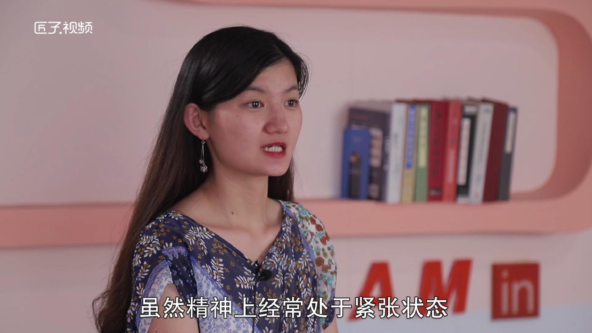 199.星座满月是什么意思_20190713190751.JPG