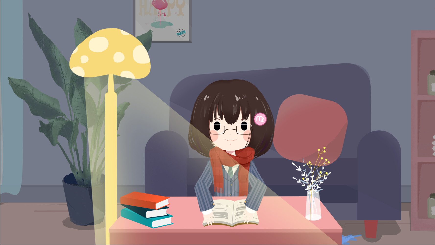 QQ截图20190520180221.png