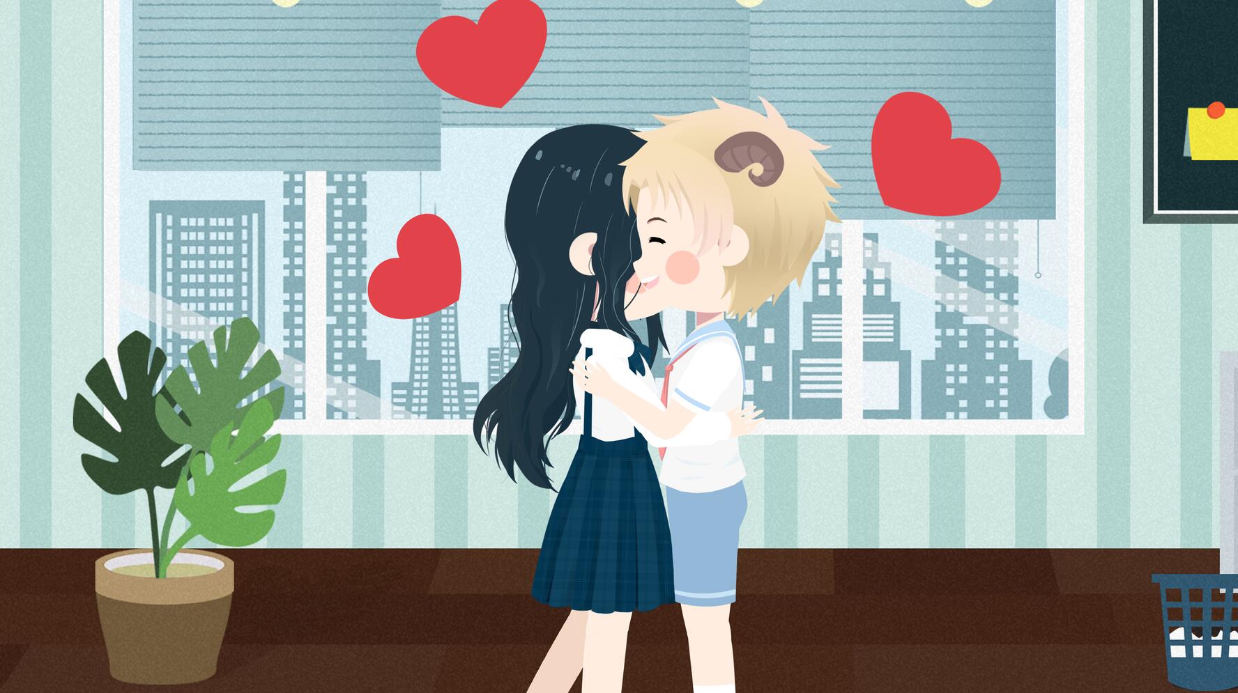 TIM截图20190509170751.jpg