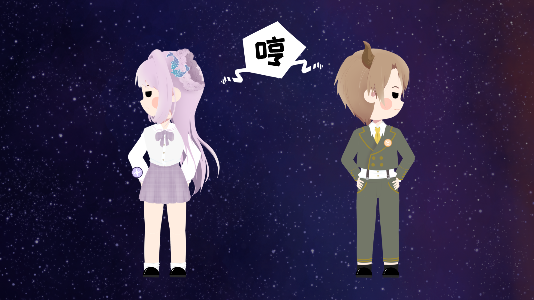QQ截图20190514162139.png
