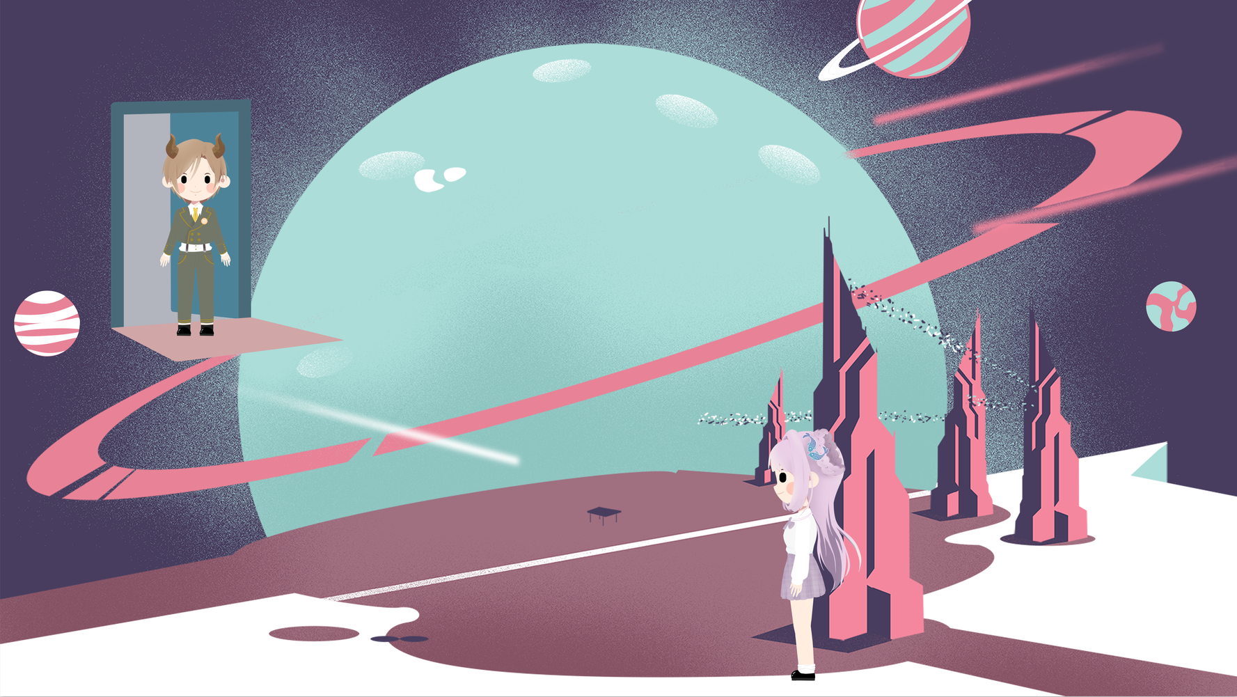 QQ截图20190514162258.png