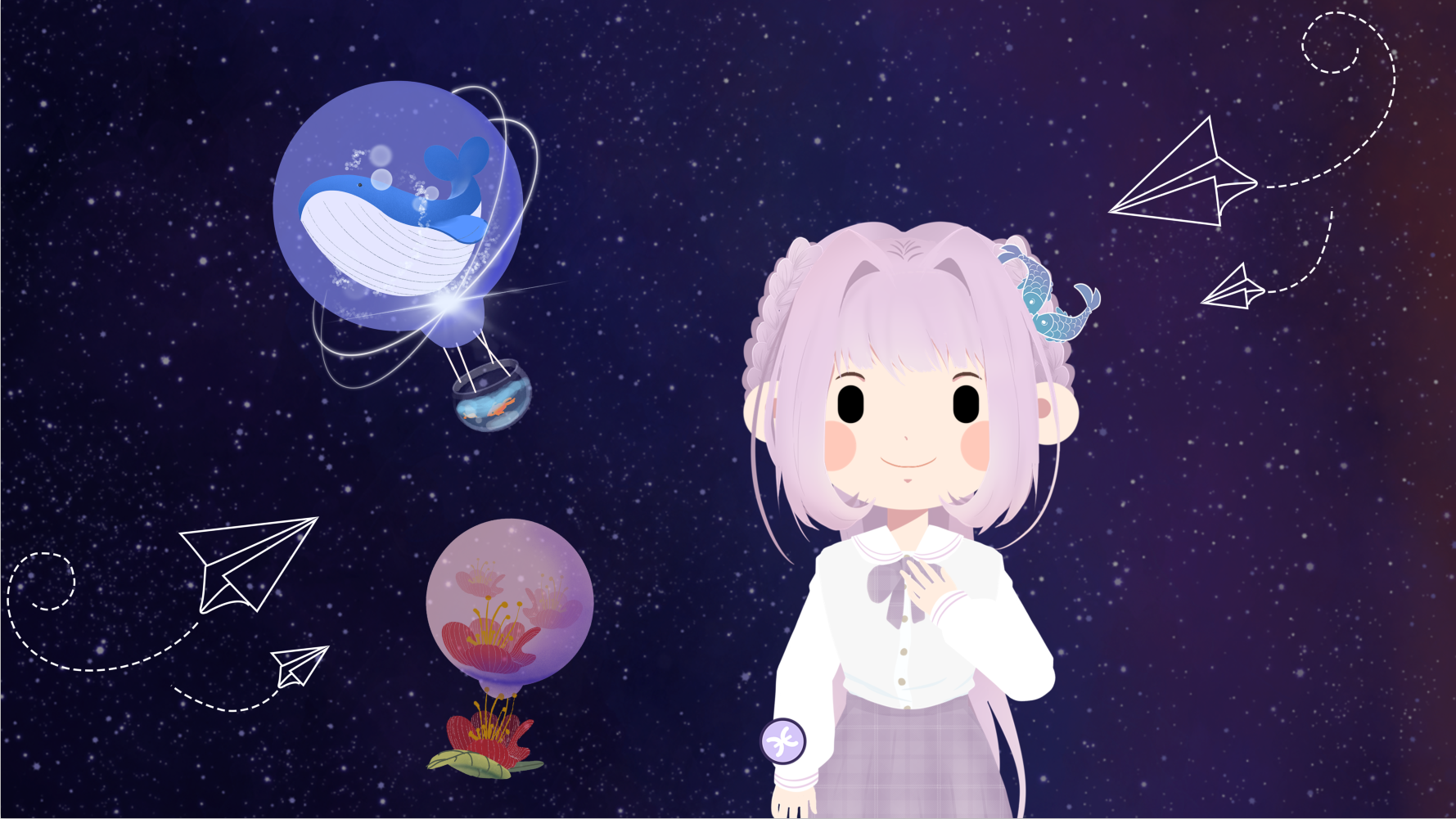 QQ截图20190514162211.png