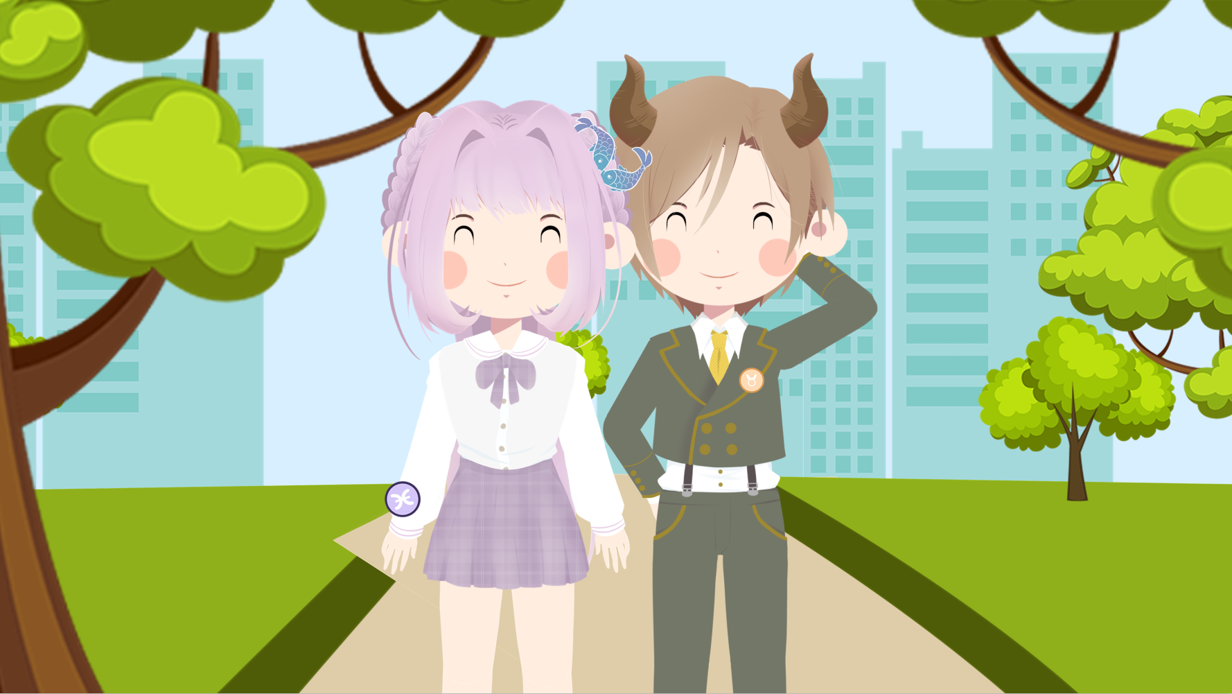 QQ截图20190514162401.png