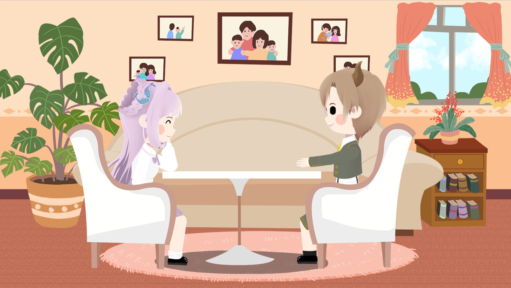 QQ截图20190514162443.png