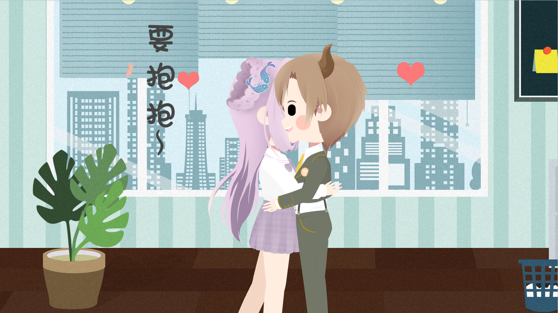 QQ截图20190514162505.png