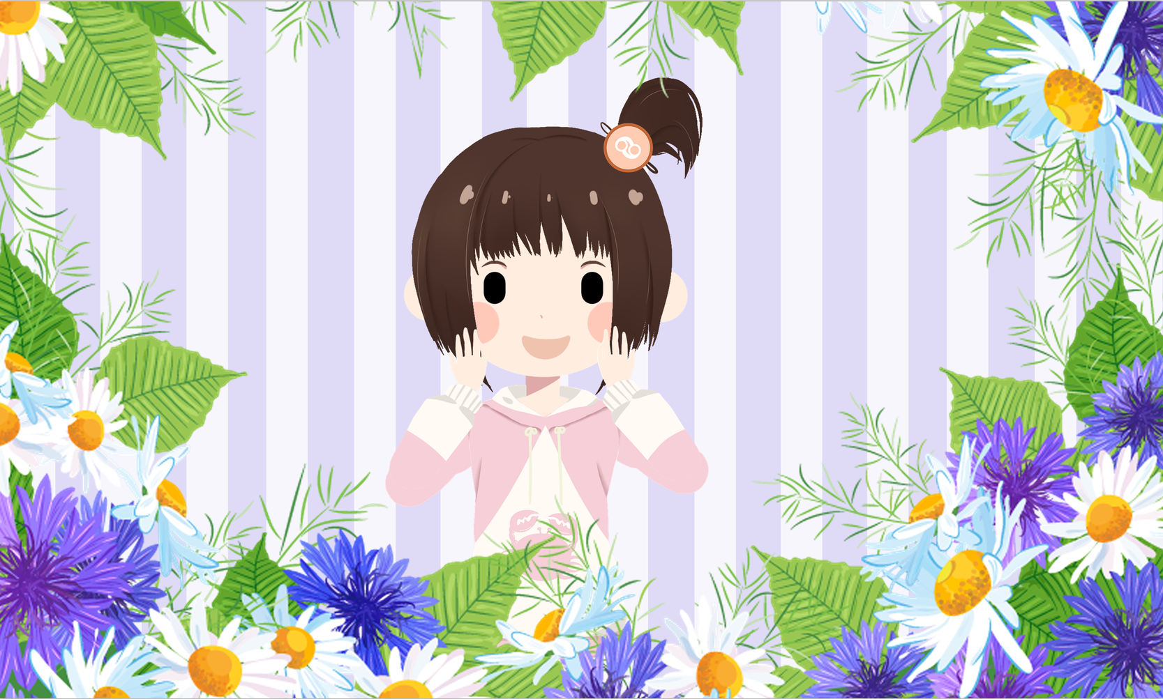 QQ截图20190510183132.png