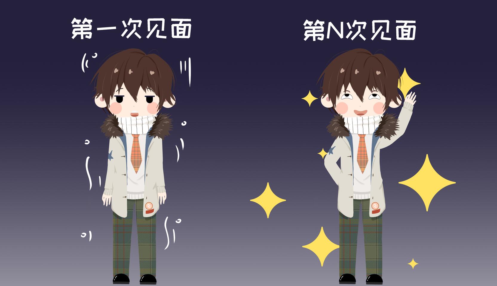 QQ截图20190507163215.jpg