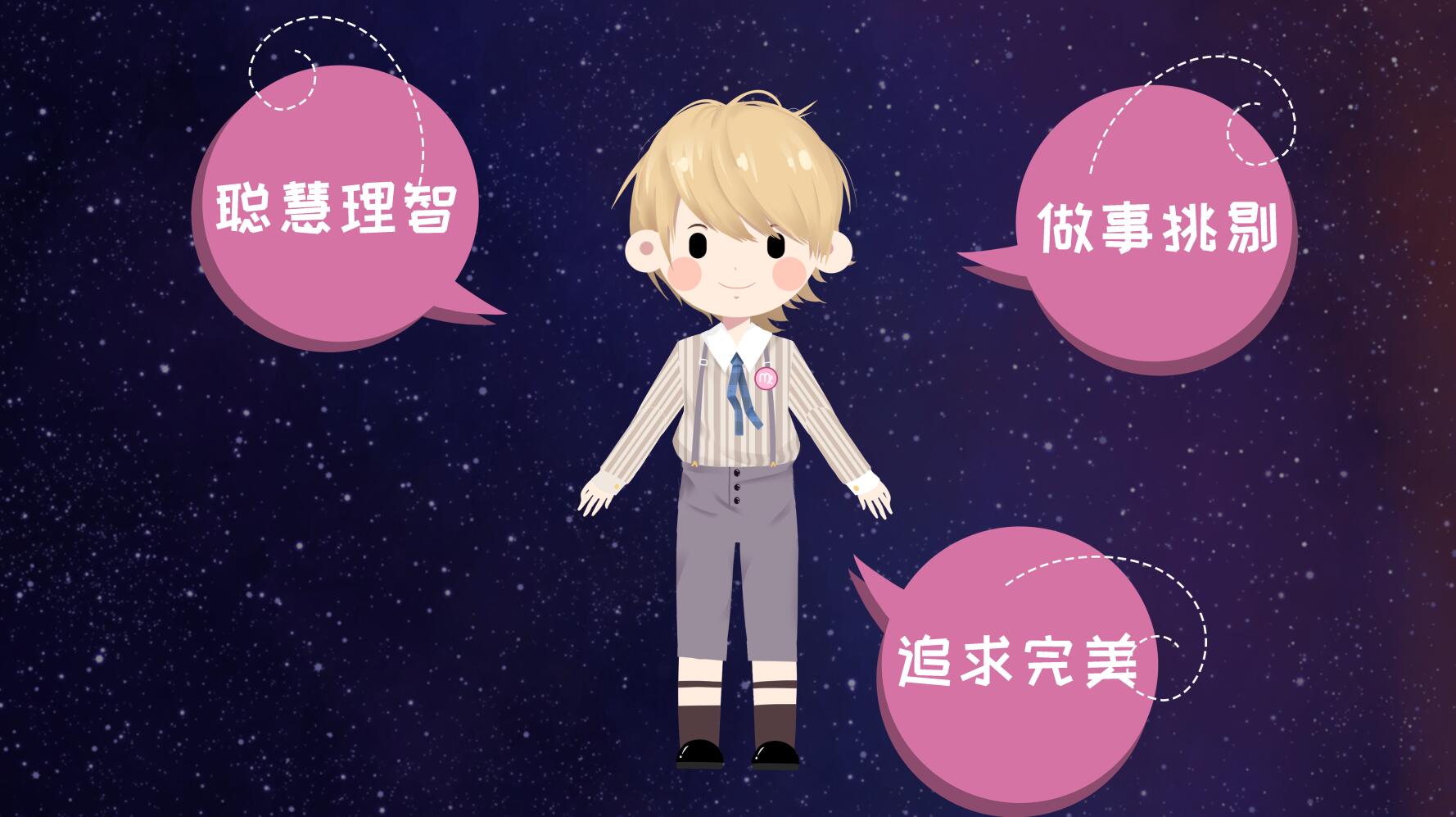 TIM截图20190508163201.jpg