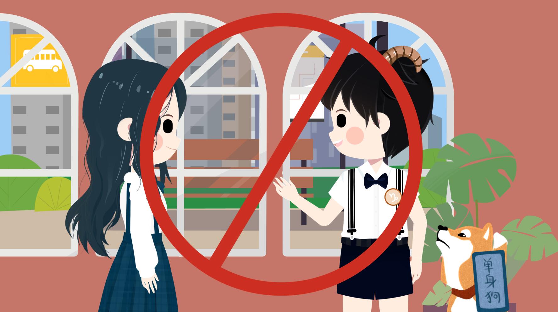 TIM截图20190517181154.jpg
