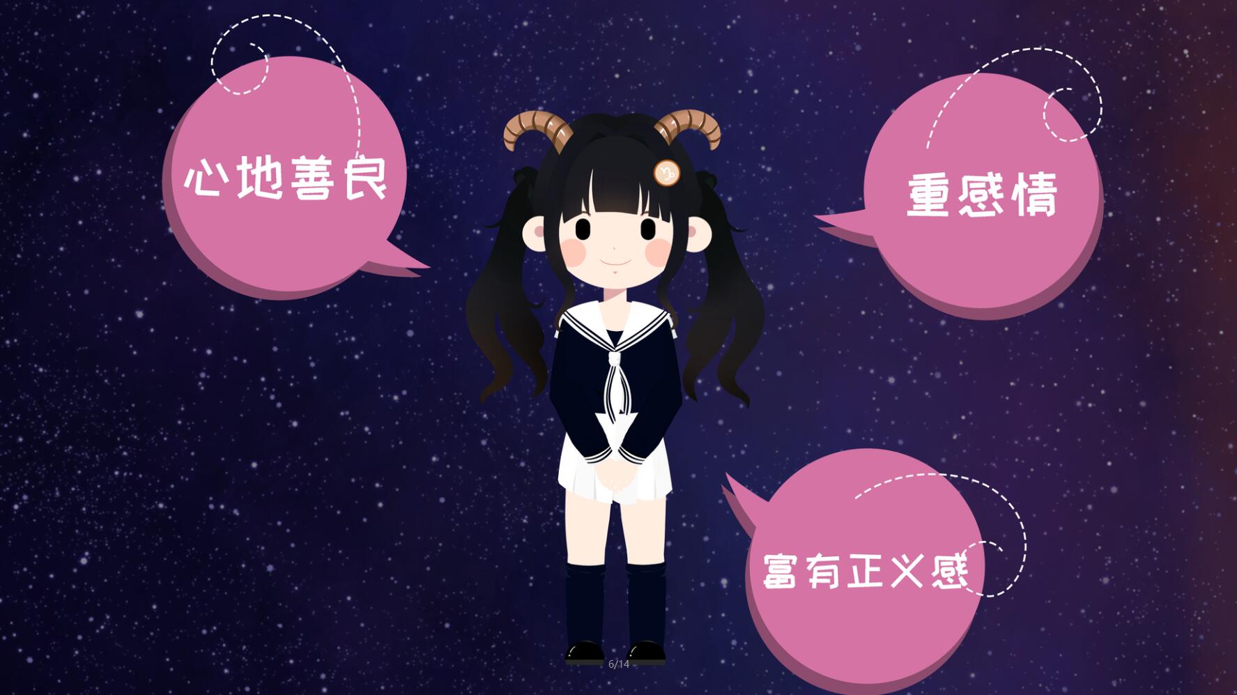 TIM截图20190509170639.jpg