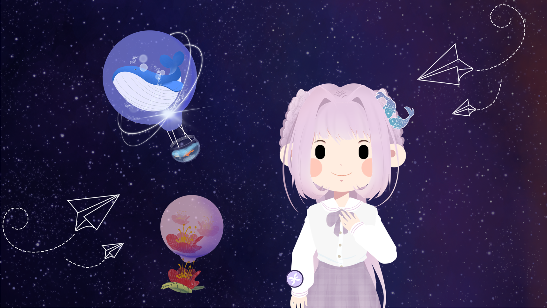 QQ截图20190520142301.png