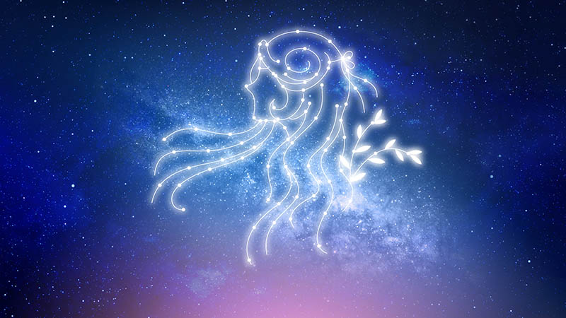 未标题-1 拷贝.jpg