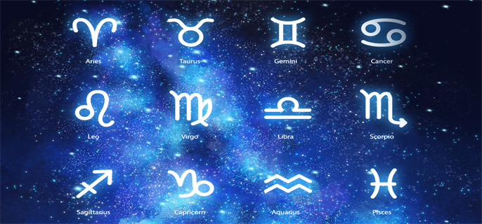 摄图网_500933010_星座背景图（企业商用）.jpg