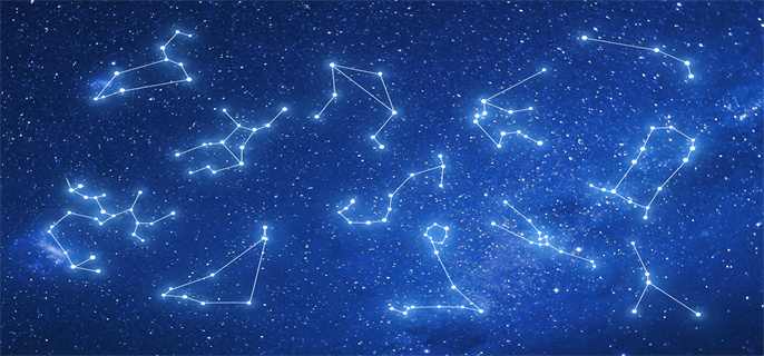 摄图网_500894411_星座背景图（企业商用）.jpg