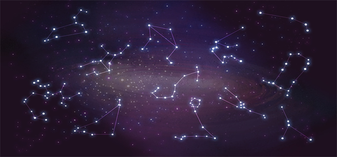 摄图网_400109006_十二星座（企业商用）.jpg
