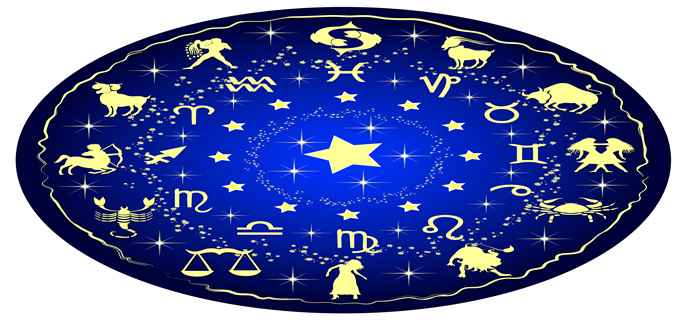 摄图网_320211464_zodiac 盘插图八字星座双胞胎光盘圆圈癌症圆形生肖（企业商用）.jpg