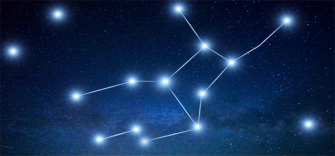 摄图网_500855435_星座背景图（企业商用）.jpg