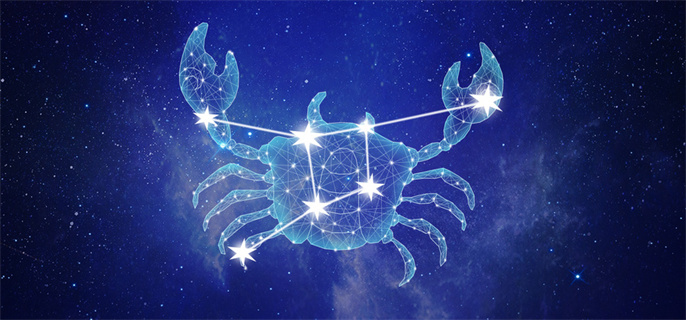 摄图网_400133893_wx_十二星座巨蟹座（企业商用） (1).jpg
