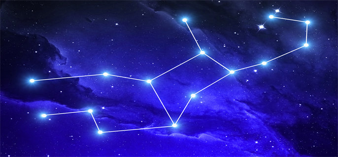 摄图网_500847635_星座背景图（企业商用）.jpg