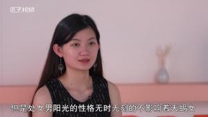 处女男和天蝎女配对指数