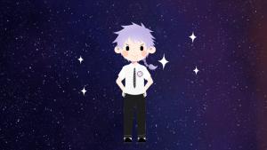 什么星座和天蝎座最配