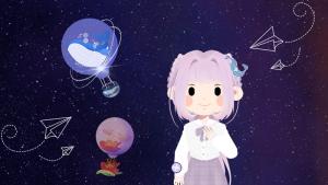 和双鱼座最不配的星座