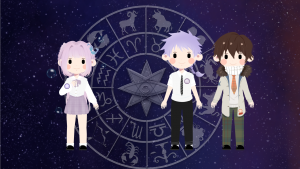 双鱼和哪个星座最配