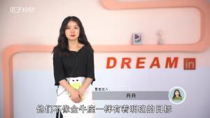 双子座男的性格脾气