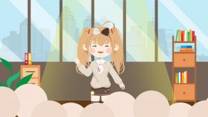 天秤和双子谁冷战厉害