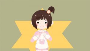 巨蟹女会对谁故意冷漠