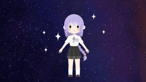 狮子座女生的性格怎样