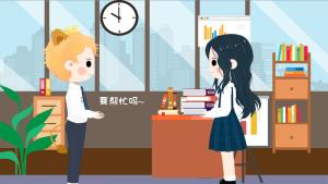 狮子座男生的性格怎样