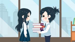 射手座的爱情观是什么
