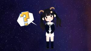 射手座真正绝情的表现