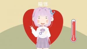 双鱼座的智商