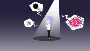 星座怎么看是农历还是阳历
