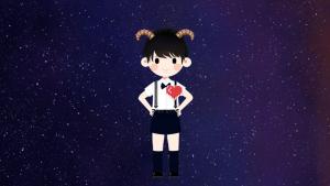 农历十月是什么星座
