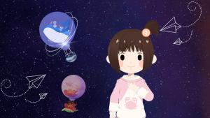 十二星座谁最胖