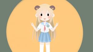 十二星座女谁最美
