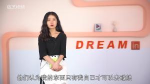 天蝎座男生的性格怎样