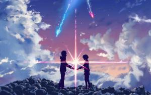 星座是按阴历还是阳历