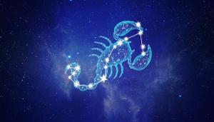 十二星座之首是哪个星座