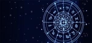 7月狮子座和8月狮子座区别
